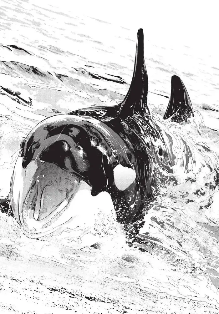 Golden Kamuy Chapter 41 image 07_optimized